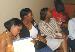 Reunion-Social Ladies-1