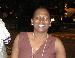 Reunion-Social Vernell Percival