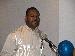 Reunion-VP Marvin Greene-1