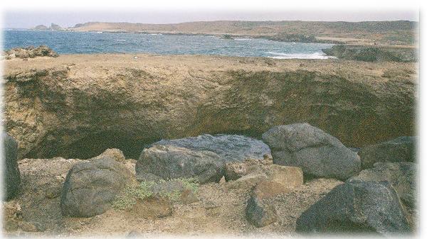 Reunion-Aruba Rocks-1