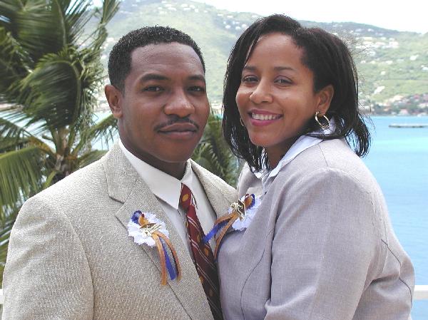 Reunion-Brunch Kenny and Josie-1