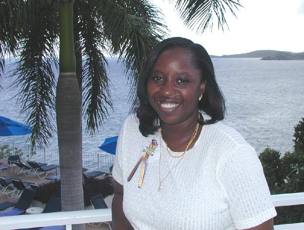 Reunion-Brunch Monet Davis-1