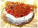 Reunion-Destiny Confectioners Delight-1