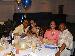 Reunion-Reception Aldric Stacy and Company-1