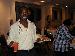 Reunion-Reception Evans Doway-1