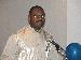 Reunion-Reception Marvin Greene-1