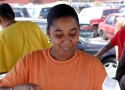 Germaine Plaskett