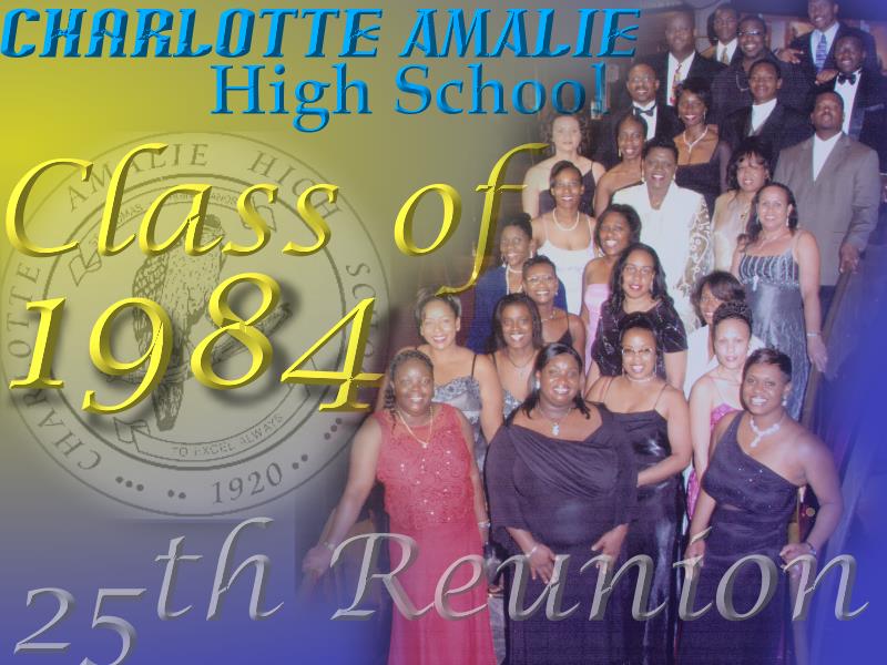 class cruise group photo